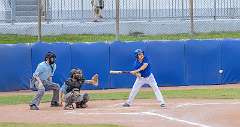 41: Baseball Aug 13 21041-denoise-clear