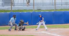 42: Baseball Aug 13 21042-denoise-clear