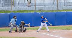 43: Baseball Aug 13 21043-denoise-clear