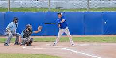 49: Baseball Aug 13 21049-denoise-clear