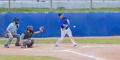50: Baseball Aug 13 21050-denoise-clear