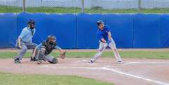 51: Baseball Aug 13 21051-denoise-clear