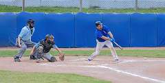 52: Baseball Aug 13 21052-denoise-clear