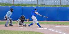 54: Baseball Aug 13 21054-denoise-clear