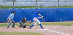 55: Baseball Aug 13 21055-denoise-clear