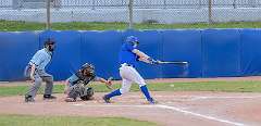 56: Baseball Aug 13 21056-denoise-clear