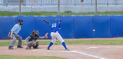 58: Baseball Aug 13 21058-denoise-clear