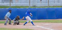 59: Baseball Aug 13 21059-denoise-clear