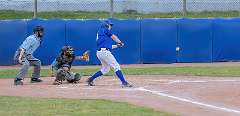 60: Baseball Aug 13 21060-denoise-clear