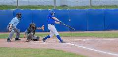 61: Baseball Aug 13 21061-denoise-clear