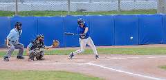 62: Baseball Aug 13 21062-denoise-clear
