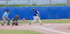 63: Baseball Aug 13 21063-denoise-clear