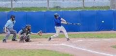 64: Baseball Aug 13 21064-denoise-clear