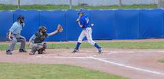 65: Baseball Aug 13 21065-denoise-clear