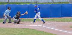66: Baseball Aug 13 21066-denoise-clear