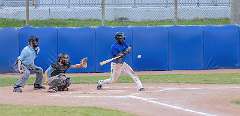 67: Baseball Aug 13 21067-denoise-clear
