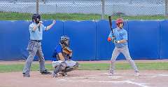 69: Baseball Aug 13 21069-denoise-clear