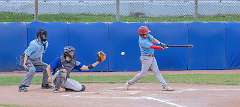 71: Baseball Aug 13 21071-denoise-clear
