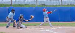 72: Baseball Aug 13 21072-denoise-clear