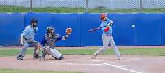 73: Baseball Aug 13 21073-denoise-clear