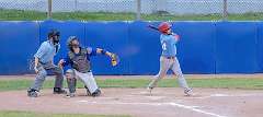 74: Baseball Aug 13 21074-denoise-clear