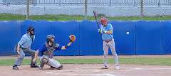 75: Baseball Aug 13 21075-denoise-clear