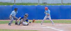 77: Baseball Aug 13 21077-denoise-clear