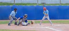 78: Baseball Aug 13 21078-denoise-clear