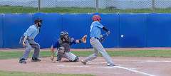 79: Baseball Aug 13 21079-denoise-clear