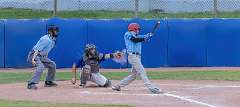 80: Baseball Aug 13 21080-denoise-clear