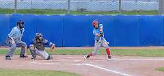 85: Baseball Aug 13 21085-denoise-clear
