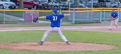 87: Baseball Aug 13 21087-denoise-clear