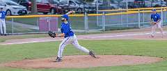 88: Baseball Aug 13 21088-denoise-clear