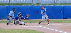 90: Baseball Aug 13 21090-denoise-clear