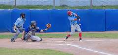 91: Baseball Aug 13 21091-denoise-clear