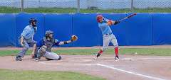 92: Baseball Aug 13 21092-denoise-clear