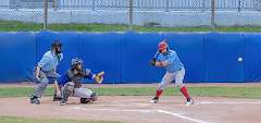 93: Baseball Aug 13 21093-denoise-clear