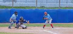 94: Baseball Aug 13 21094-denoise-clear