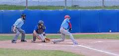97: Baseball Aug 13 21097-denoise-clear