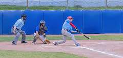 98: Baseball Aug 13 21098-denoise-clear
