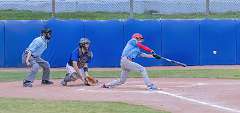 99: Baseball Aug 13 21099-denoise-clear