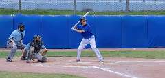 104: Baseball Aug 13 21104-denoise-clear