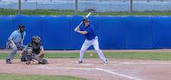 105: Baseball Aug 13 21105-denoise-clear