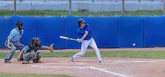 106: Baseball Aug 13 21106-denoise-clear