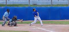 107: Baseball Aug 13 21107-denoise-clear