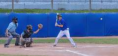 108: Baseball Aug 13 21108-denoise-clear