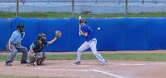 109: Baseball Aug 13 21109-denoise-clear