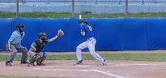 110: Baseball Aug 13 21110-denoise-clear