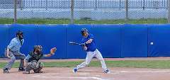 111: Baseball Aug 13 21111-denoise-clear