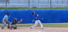 112: Baseball Aug 13 21112-denoise-clear